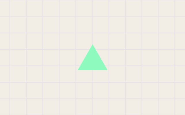 course | ASTROLOGY BATCH DEC'2025